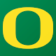 Go Ducks Gameday Download on Windows