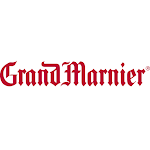 Grand Marnier 100 Year