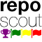 Item logo image for RepoScout