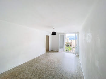 appartement à Ajaccio (2A)