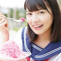 佐藤ありさデジタル写真集 Arisa First Androidアプリ Applion