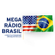 Mega Rádio Brasil Download on Windows