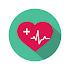 Heart Rate Plus - Pulse & Heart Rate Monitor2.5.7