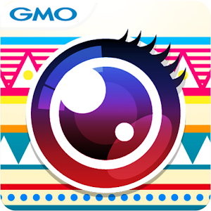 NEW GirlsCamera2, Kawaii Japan Varies with device