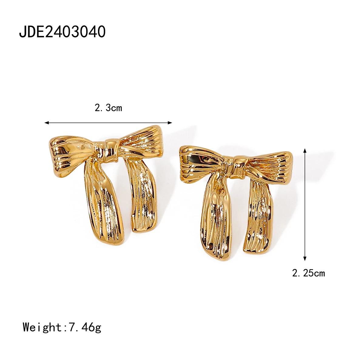 images slider number - 1