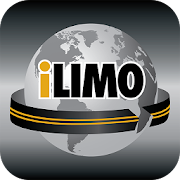 iLimo  Icon