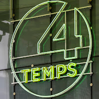 4 Temps di 