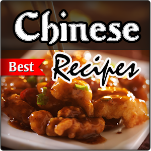 Download 1000+ Chinese Recipes For PC Windows and Mac