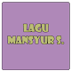 Download Cyber Lagu Mansyur S Terpopuler For PC Windows and Mac 1.0