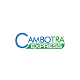 Cambotra Express Download on Windows