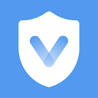 Blue VPN - Super Unlimited Agent Consulting