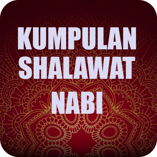 Download Kumpulan Sholawat Nabi App Apk Latest Version 1 0 0 App