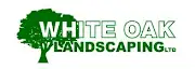 Whiteoak Landscaping Limited Logo