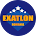Exatlon Romania - Sezonul 2 icon