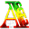 ACCRA24 Radio Stations Download on Windows