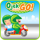 Download Ojek Online Go For PC Windows and Mac 1.0.0