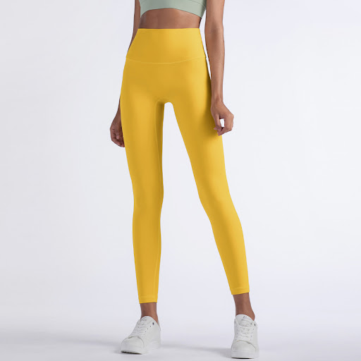 Title 9, Yoga Leggings Gym Leggings Comfortable Sports L...