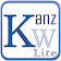 Kanz Fonts Word Processor Lite icon