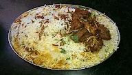 Tuljai Biryani photo 2