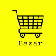 EvhopS Bazar Download on Windows