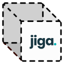 Jiga 3D CAD Viewer for Gmail Chrome extension download