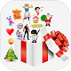 Download Christmas Stickers Apps-Download Stickers App For PC Windows and Mac