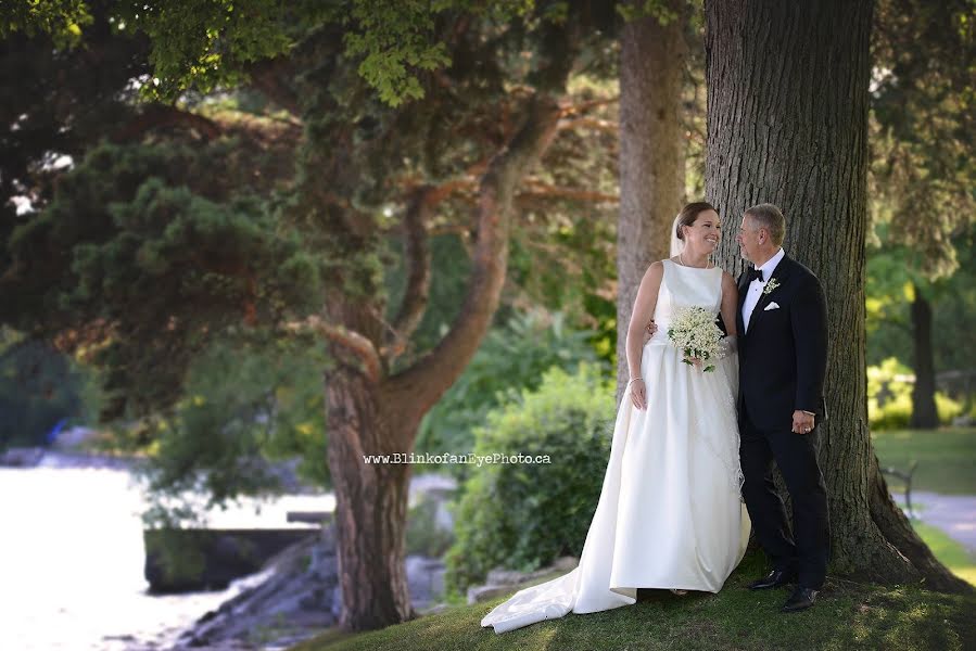 Wedding photographer Eva Gibson (evagibson). Photo of 9 May 2019