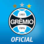 Grêmio FBPA Oficial Apk