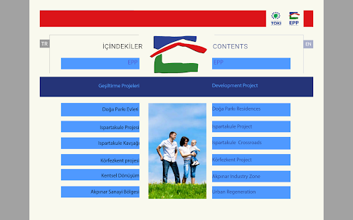 EPP KATALOG(圖2)-速報App