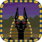 Curse of Anubis 1.5