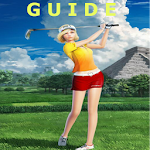 Cover Image of Télécharger Guide for Golf Star 1.0 APK