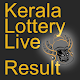 Download Kerala Lottery Live Results For PC Windows and Mac 2.5.0