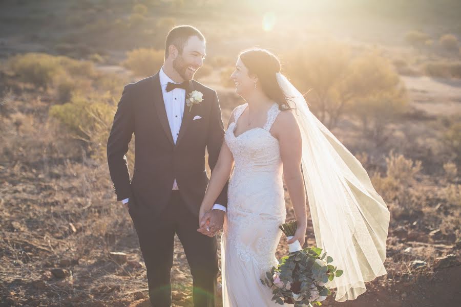 Wedding photographer Drew Maher (drewmaher). Photo of 13 June 2021