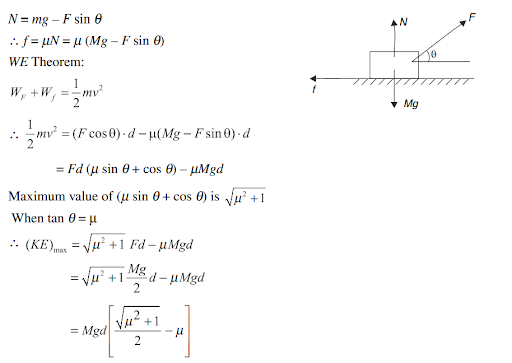 Solution Image