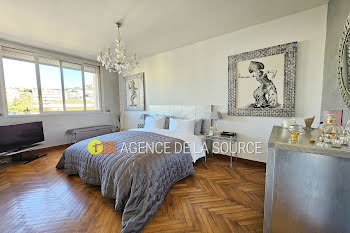 appartement à Cannes (06)