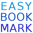 Easy Bookmarks Chrome extension download