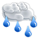 Download Rain and Thunder For PC Windows and Mac 1.0