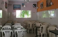 New Kairali Restaurant photo 5