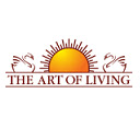 Art Of Living - Updates