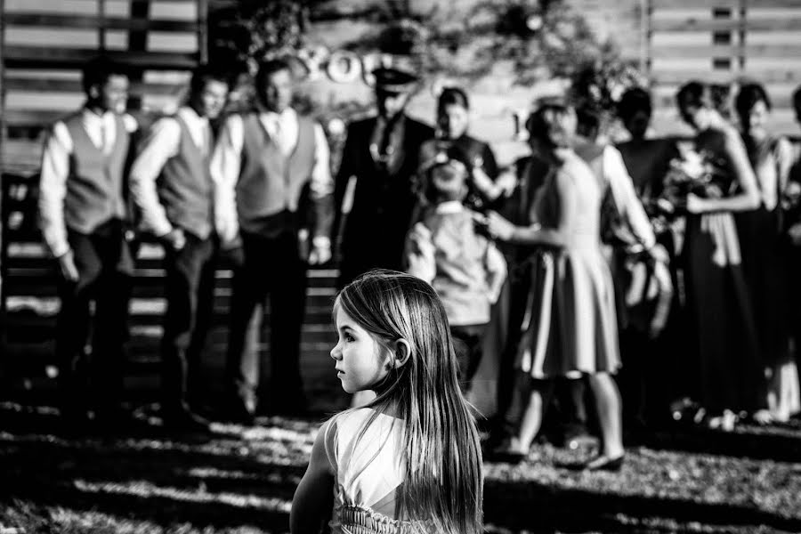 Fotógrafo de bodas Enrique Soliz (enriquesoliz). Foto del 2 de abril 2020