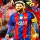 Download messi wallpaper hd For PC Windows and Mac 1.0