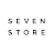 SEVENSTORE icon