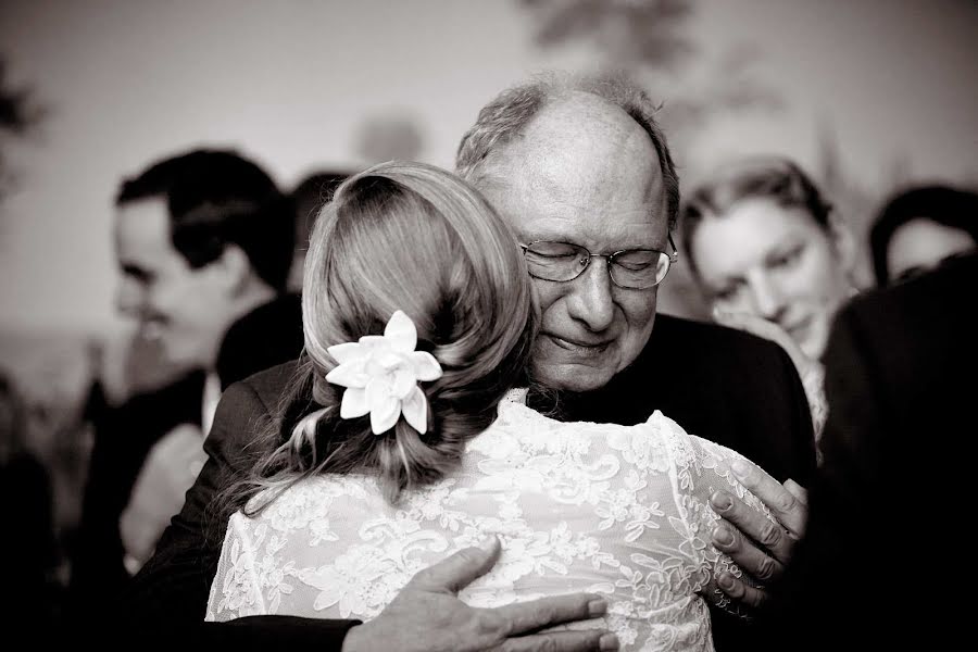 Fotógrafo de bodas Florian Heurich (heurich). Foto del 20 de febrero 2014