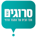 סרוגים APK