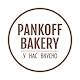 Download Pankoff Bakery For PC Windows and Mac 1.0