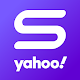 Yahoo Sports: Watch games & get live sports scores Download on Windows