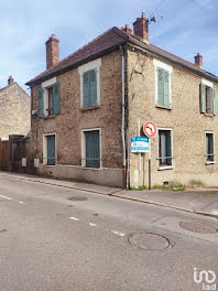 maison à Vert-le-Petit (91)