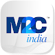 M2C India - Buy directly from Manufacturers Download on Windows