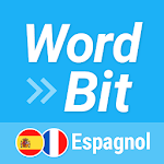 Cover Image of Descargar WordBit Espagnol (pour les francophones) 1.3.5.7 APK