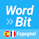 WordBit Espagnol (pour les francophones) icon